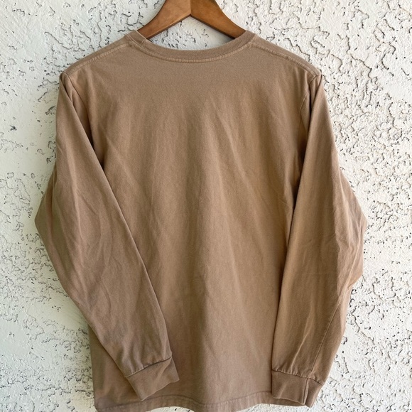 PATAGONIA !!BUNDLE!! Men’s Small Long Sleeve Graphic Tees *also sold separately* - Picture 12 of 13